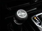 2018 Jeep Wrangler 4x4 SUV for sale #W1331A - photo 22