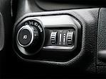 2018 Jeep Wrangler 4x4 SUV for sale #W1331A - photo 23