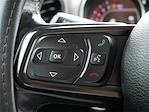 2018 Jeep Wrangler 4x4 SUV for sale #W1331A - photo 24