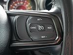 2018 Jeep Wrangler 4x4 SUV for sale #W1331A - photo 25