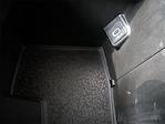 2018 Jeep Wrangler 4x4 SUV for sale #W1331A - photo 27
