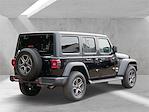 2018 Jeep Wrangler 4x4 SUV for sale #W1331A - photo 2
