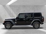 2018 Jeep Wrangler 4x4 SUV for sale #W1331A - photo 6