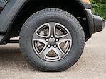 2018 Jeep Wrangler 4x4 SUV for sale #W1331A - photo 7