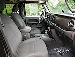 2018 Jeep Wrangler 4x4 SUV for sale #W1331A - photo 8
