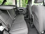 2018 Jeep Wrangler 4x4 SUV for sale #W1331A - photo 9