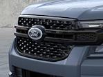 2025 Ford Ranger SuperCrew Cab 4x4 Pickup for sale #W1332 - photo 17