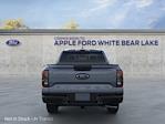 2025 Ford Ranger SuperCrew Cab 4x4 Pickup for sale #W1332 - photo 5