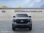 2025 Ford Ranger SuperCrew Cab 4x4 Pickup for sale #W1332 - photo 6
