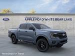 2025 Ford Ranger SuperCrew Cab 4x4 Pickup for sale #W1332 - photo 7