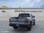 2025 Ford Ranger SuperCrew Cab 4x4 Pickup for sale #W1332 - photo 8