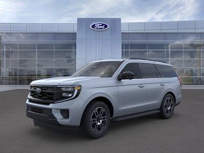 2025 Ford Expedition 4x4 SUV for sale #W1336 - photo 1