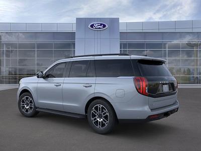 2025 Ford Expedition 4x4 SUV for sale #W1336 - photo 2