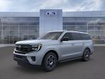 2025 Ford Expedition 4x4 SUV for sale #W1336 - photo 1