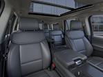 2025 Ford Expedition 4x4 SUV for sale #W1336 - photo 10