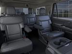 2025 Ford Expedition 4x4 SUV for sale #W1336 - photo 11