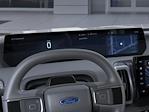 2025 Ford Expedition 4x4 SUV for sale #W1336 - photo 13
