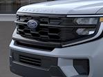 2025 Ford Expedition 4x4 SUV for sale #W1336 - photo 17