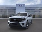 2025 Ford Expedition 4x4 SUV for sale #W1336 - photo 3