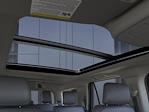 2025 Ford Expedition 4x4 SUV for sale #W1336 - photo 22
