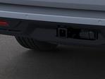 2025 Ford Expedition 4x4 SUV for sale #W1336 - photo 23