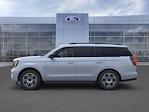 2025 Ford Expedition 4x4 SUV for sale #W1336 - photo 4