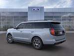2025 Ford Expedition 4x4 SUV for sale #W1336 - photo 2
