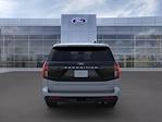 2025 Ford Expedition 4x4 SUV for sale #W1336 - photo 5