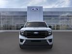 2025 Ford Expedition 4x4 SUV for sale #W1336 - photo 6