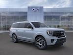 2025 Ford Expedition 4x4 SUV for sale #W1336 - photo 7