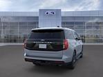 2025 Ford Expedition 4x4 SUV for sale #W1336 - photo 8