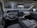 2025 Ford Expedition 4x4 SUV for sale #W1336 - photo 9