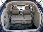 2016 Honda Odyssey 4x2 Minivan for sale #W1336A - photo 10