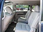 2016 Honda Odyssey 4x2 Minivan for sale #W1336A - photo 11
