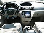 2016 Honda Odyssey 4x2 Minivan for sale #W1336A - photo 12