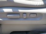 2016 Honda Odyssey 4x2 Minivan for sale #W1336A - photo 13