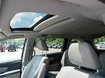 2016 Honda Odyssey 4x2 Minivan for sale #W1336A - photo 14