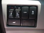 2016 Honda Odyssey 4x2 Minivan for sale #W1336A - photo 15
