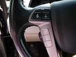 2016 Honda Odyssey 4x2 Minivan for sale #W1336A - photo 16