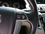2016 Honda Odyssey 4x2 Minivan for sale #W1336A - photo 17