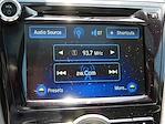 2016 Honda Odyssey 4x2 Minivan for sale #W1336A - photo 19
