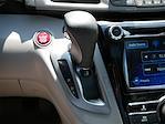2016 Honda Odyssey 4x2 Minivan for sale #W1336A - photo 20