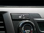2016 Honda Odyssey 4x2 Minivan for sale #W1336A - photo 23