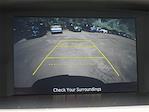 2016 Honda Odyssey 4x2 Minivan for sale #W1336A - photo 25
