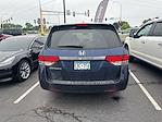 2016 Honda Odyssey 4x2 Minivan for sale #W1336A - photo 3