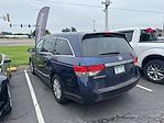 2016 Honda Odyssey 4x2 Minivan for sale #W1336A - photo 4