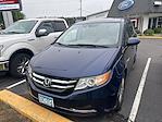 2016 Honda Odyssey 4x2 Minivan for sale #W1336A - photo 5