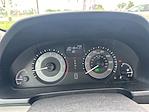 2016 Honda Odyssey 4x2 Minivan for sale #W1336A - photo 6