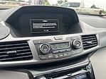2016 Honda Odyssey 4x2 Minivan for sale #W1336A - photo 7