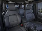 2025 Ford Bronco 4WD SUV for sale #W1341 - photo 10